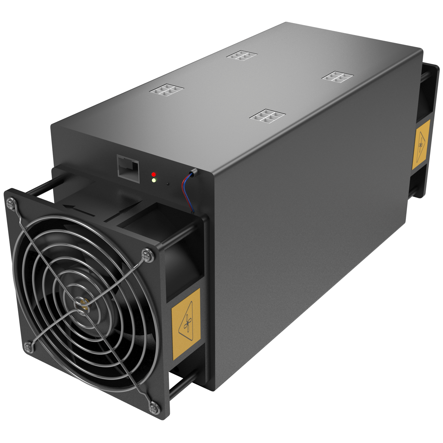 Hot bitmain antminer s5 price Top Sellers Bitmain Antminer S5 1.155Th s  Realtime Profit Specs Cost Mining Now | allplanttraining.co.uk