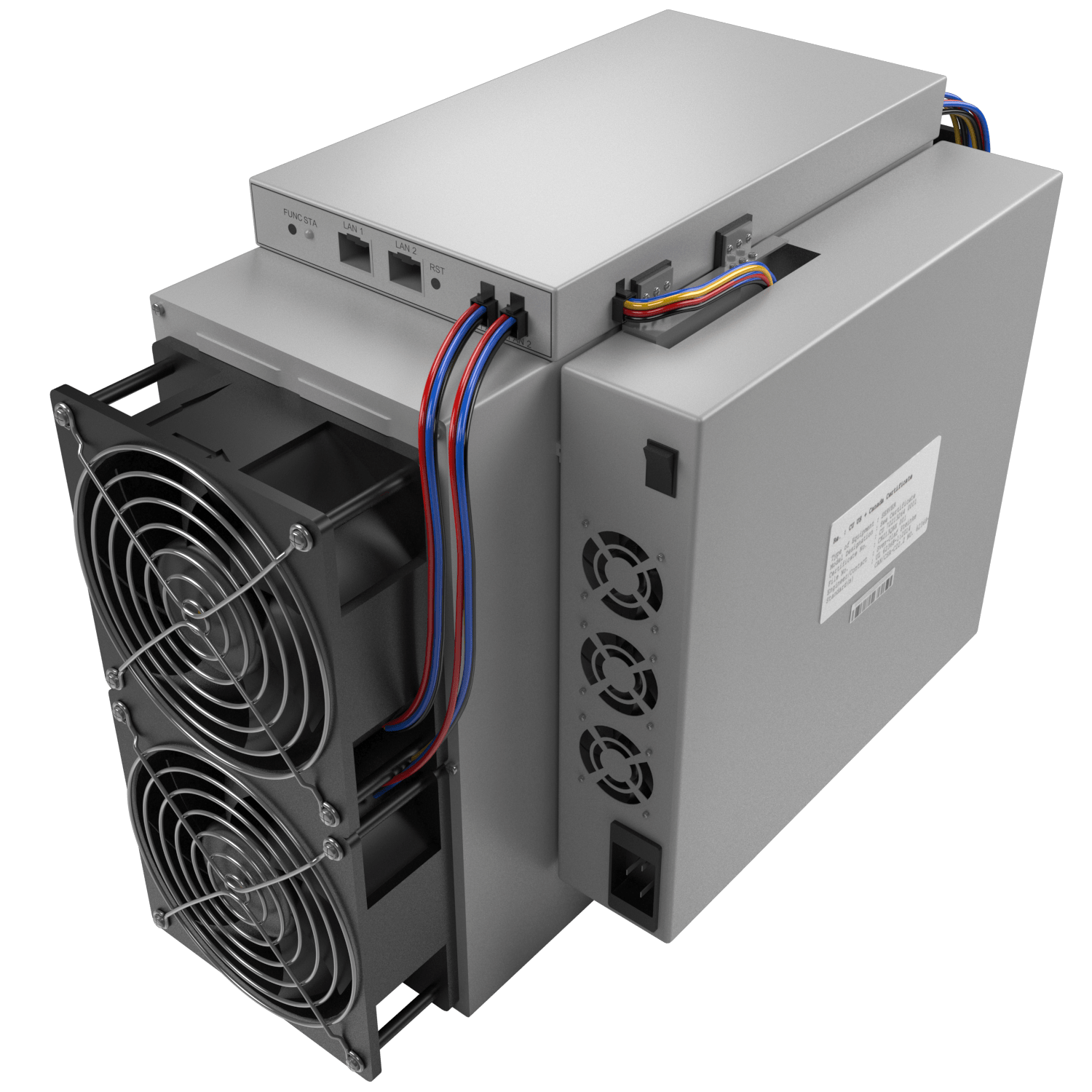 canaan-avalon-miner-1066-ok-