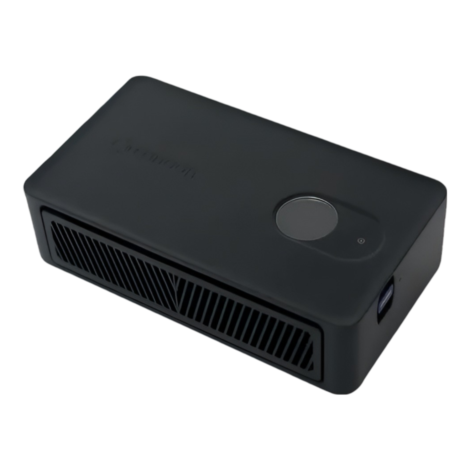 Canaan Avalon Nano 3S (6TH/s) Realtime Profit, Specs & Cost | Mining Now