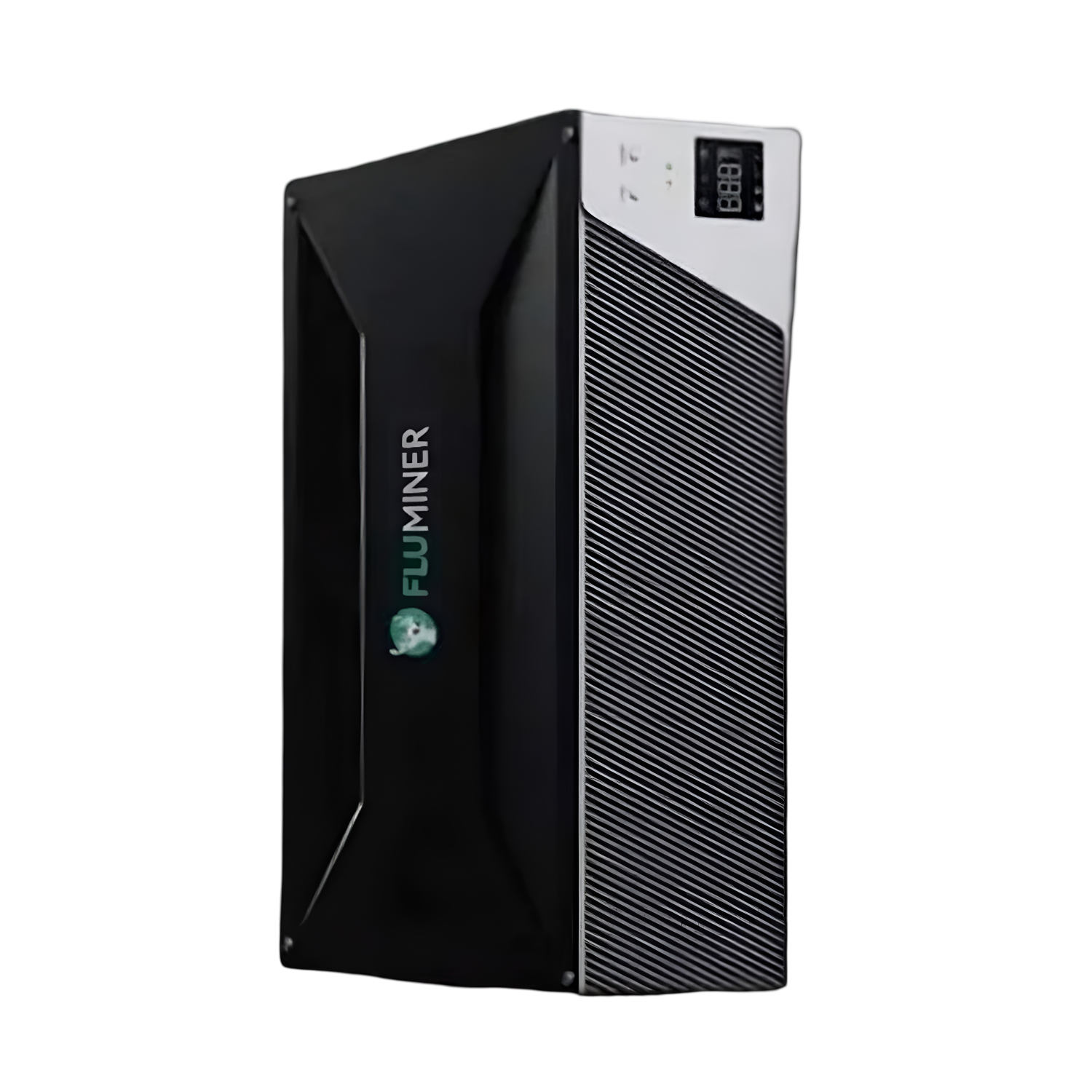 Fluminer L1 (5.6Gh/s) Realtime Profit, Specs & Cost | Mining Now