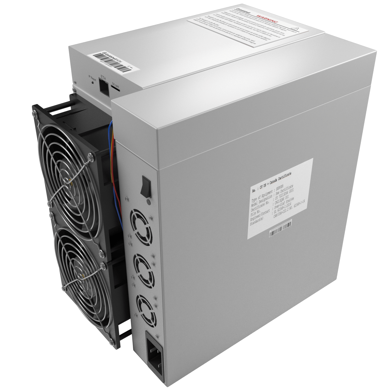 ゴールドシェル KD ボックス II カデナ KDA ASIC マイナー Amazon | ゴールドシェル KD ボックス 2 II カデナ KDA ASIC