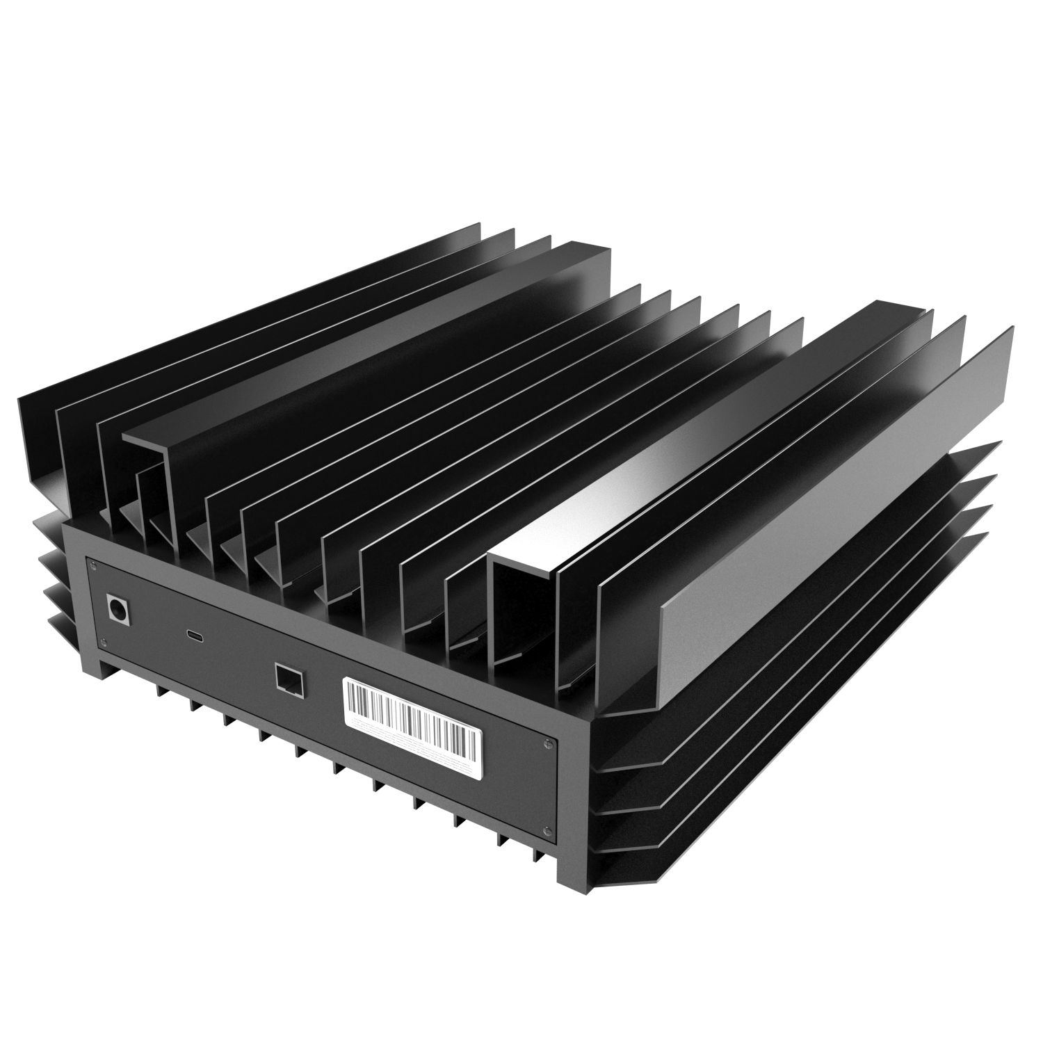 Ice AE0 ZkSnark ALEOマイナー ASIC Iceriver ALEO AE0 (50MH/s) Realtime Profit, Specs & Cost | Mining Now