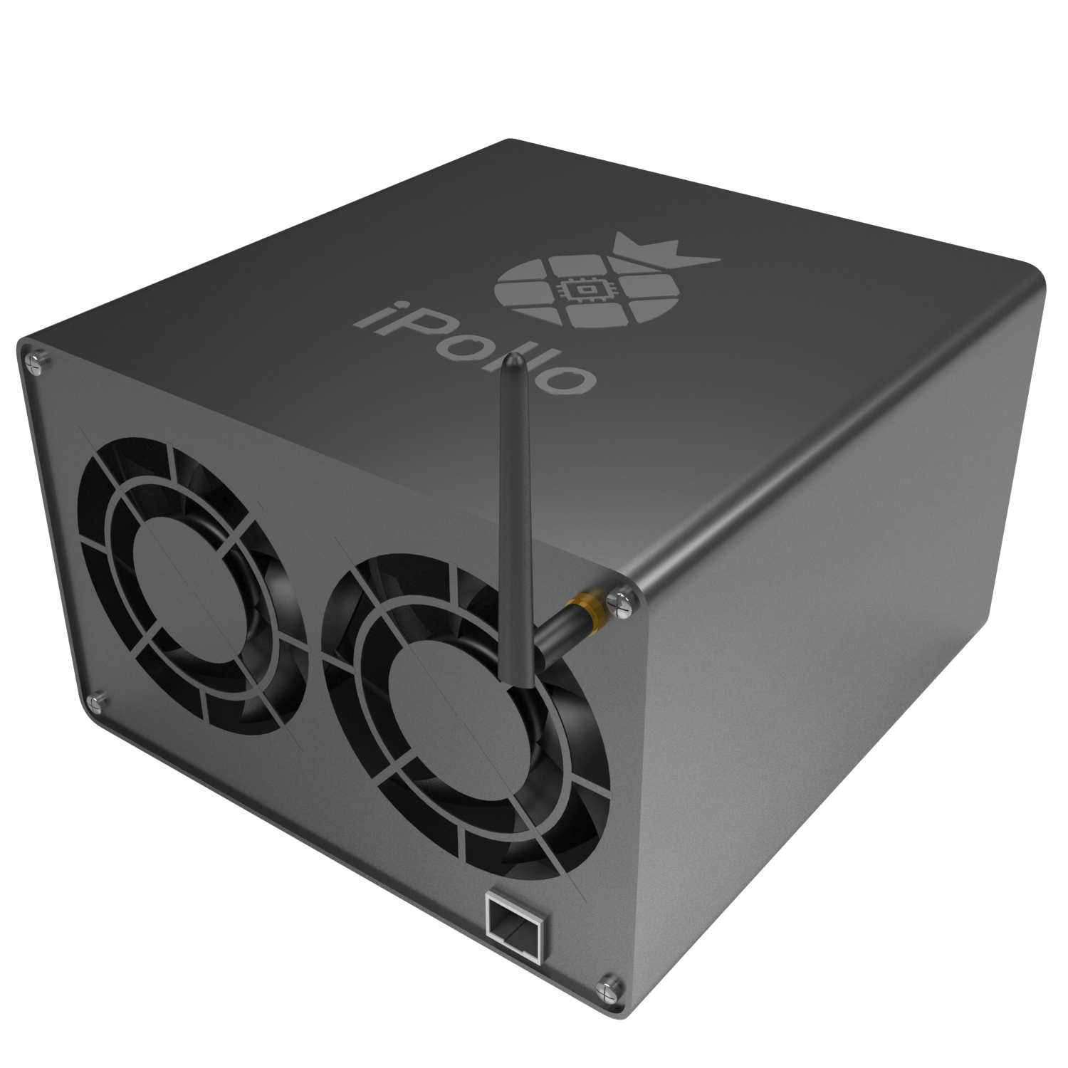 BiSH クジ　未開封　2020 New JASMINER X44-P 23400M 2340W 40db Powerful Engine Drives