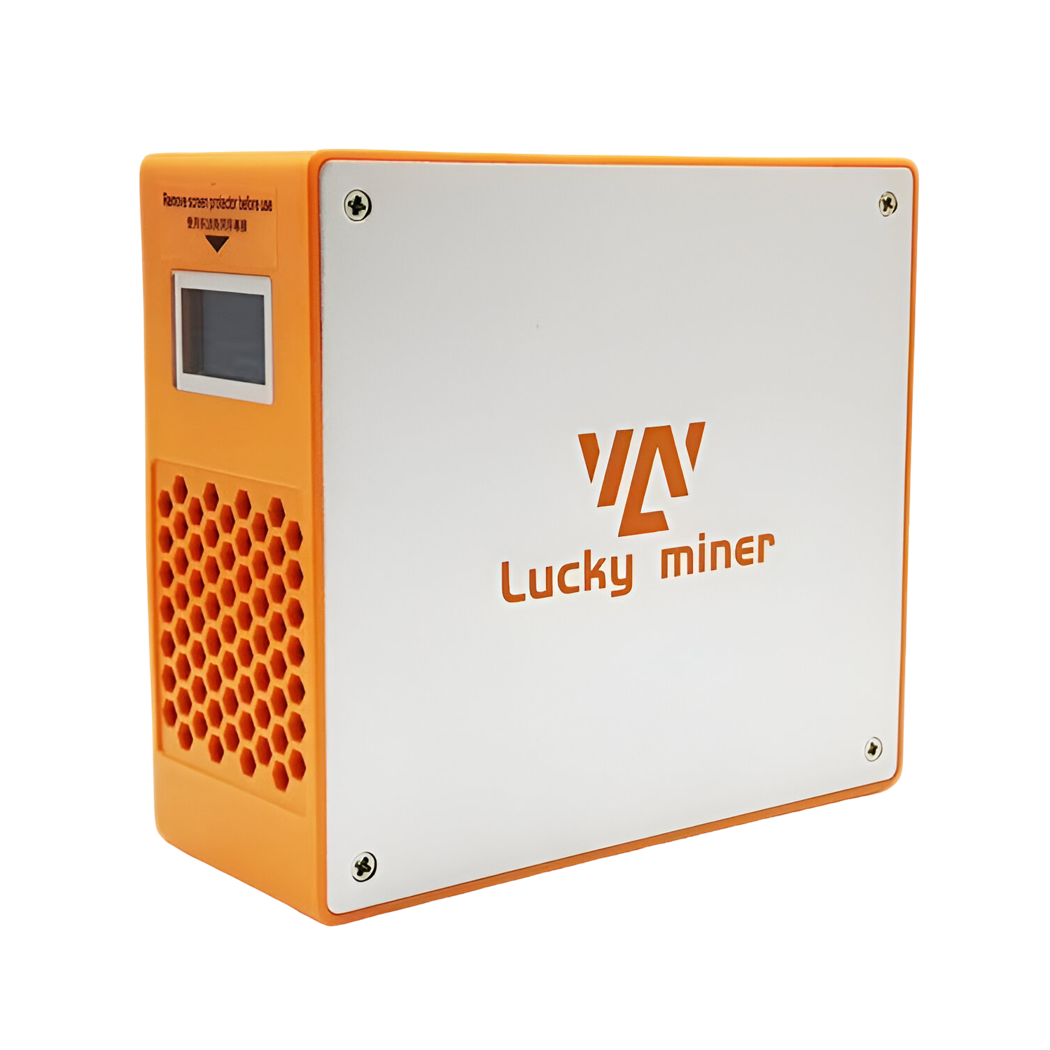 lucky-miner-lg07-1762340997874.png