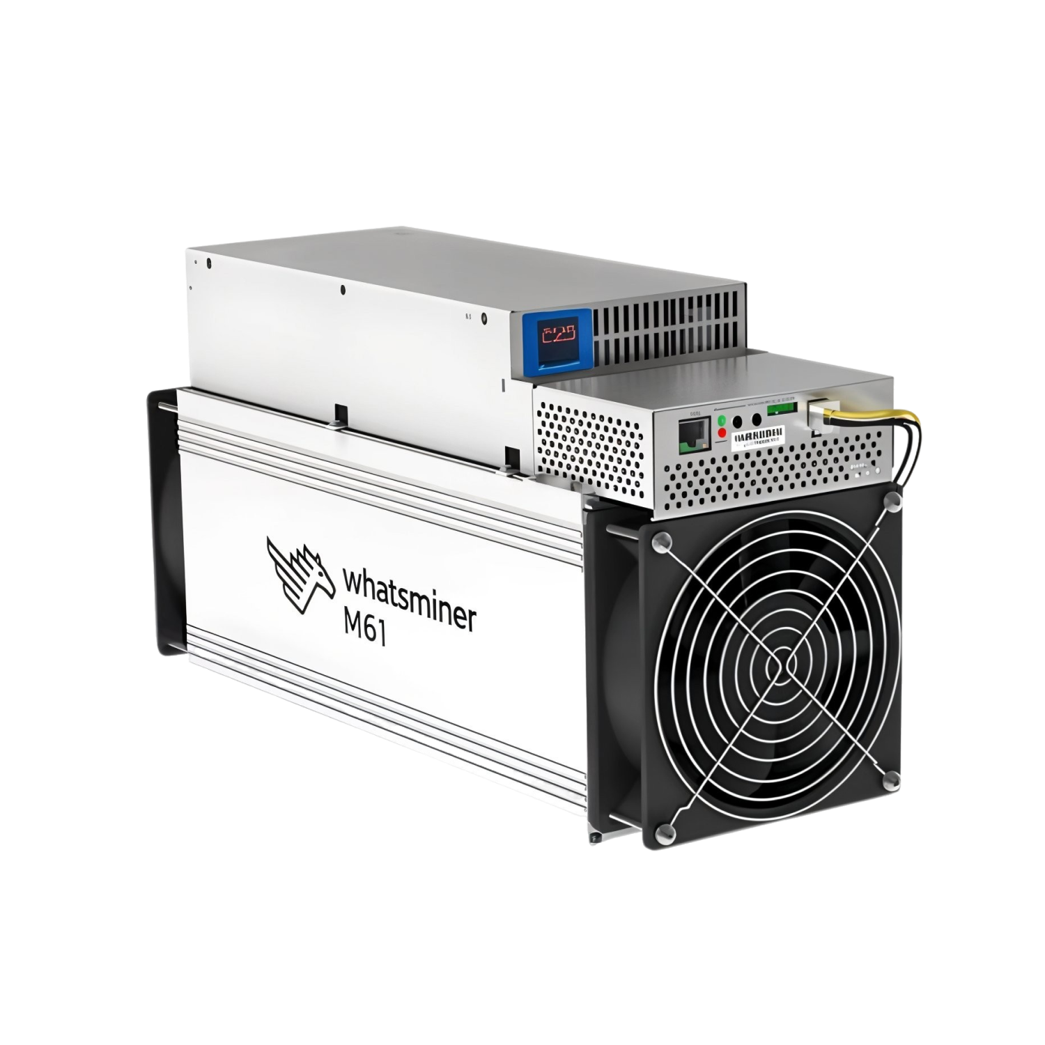 226 mh s caculator bitcoin (93) foto