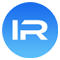 Top 5 IceRiver Miners