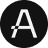 Top 5 Aleo Miners