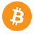 Top 5 Bitcoin Miners           (Air-Cooled)