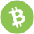 BitcoinCash