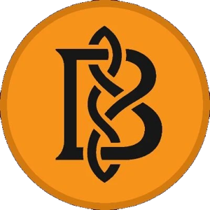 Bitcoin Blake2B