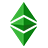 Ethereum Classic