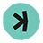 Top 5 Kaspa Miners