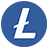 Top 5 Litecoin Miners