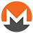 Monero