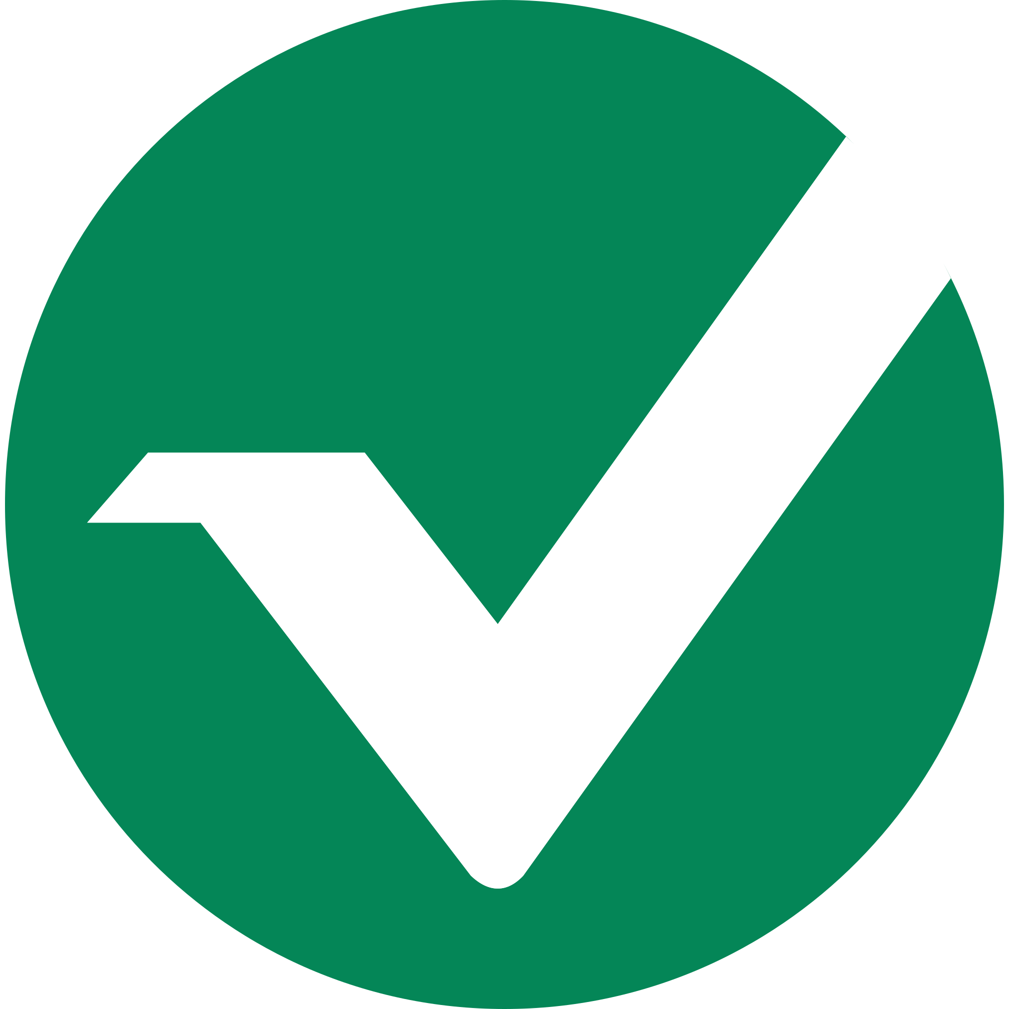Vertcoin