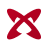 XP icon