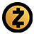 ZCash