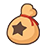 Bells