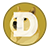 DogeCoin