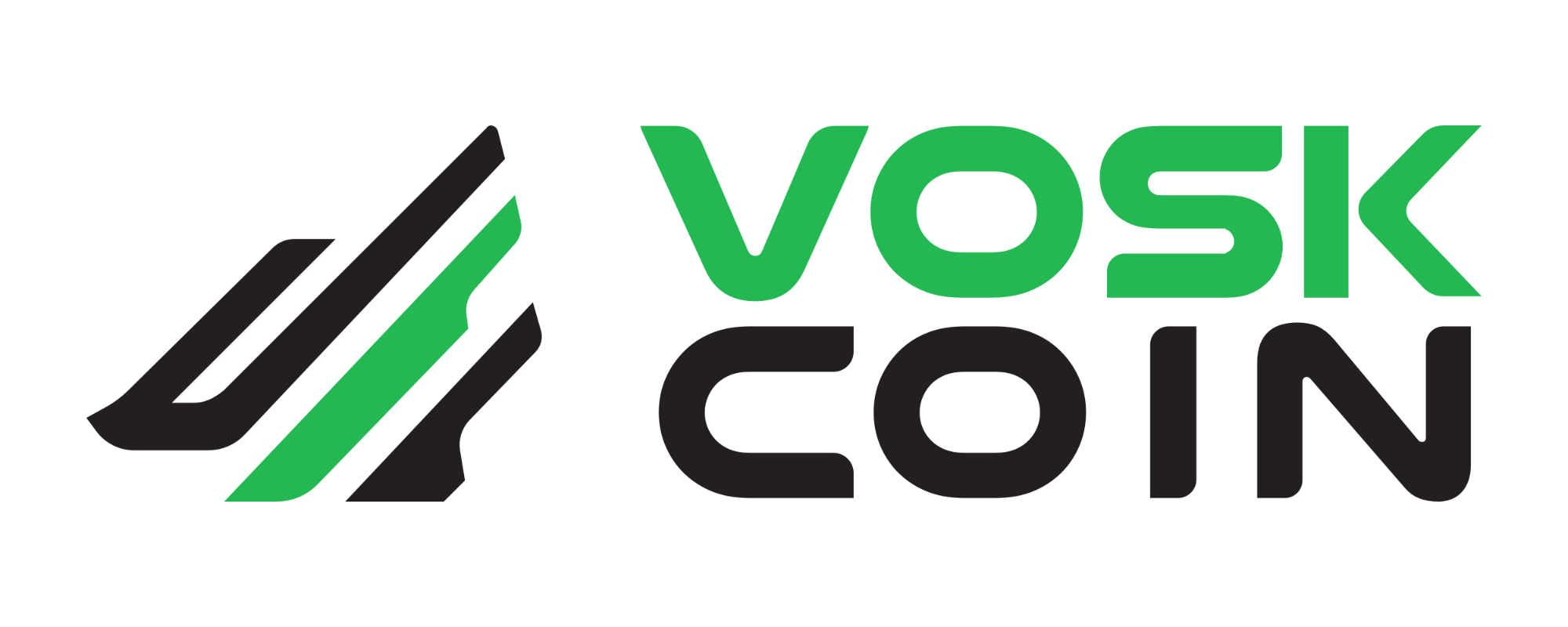 NerdMiner NerdQaxe++ (4.8TH/s) Realtime Profit, Specs & Cost | Mining Now