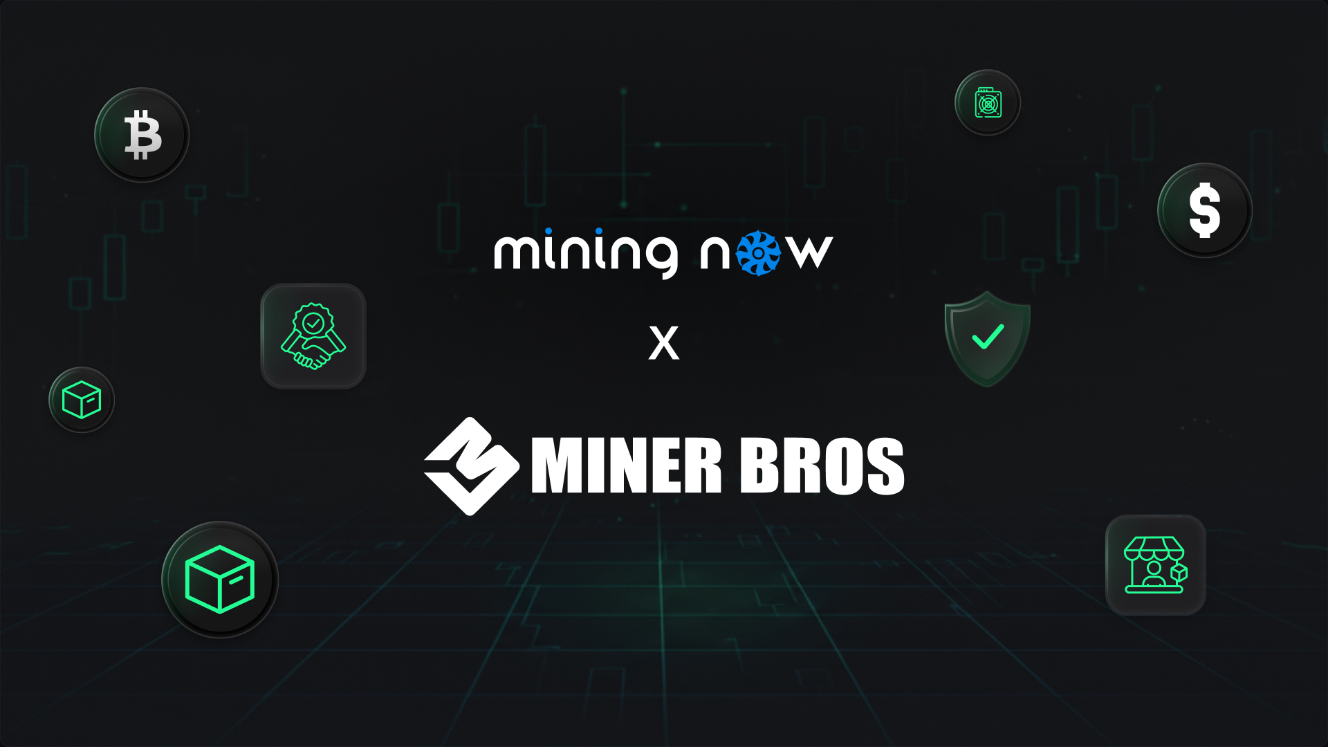 Goldshell AE Card (5.5MH/s) Realtime Profit, Specs & Cost | Mining Now