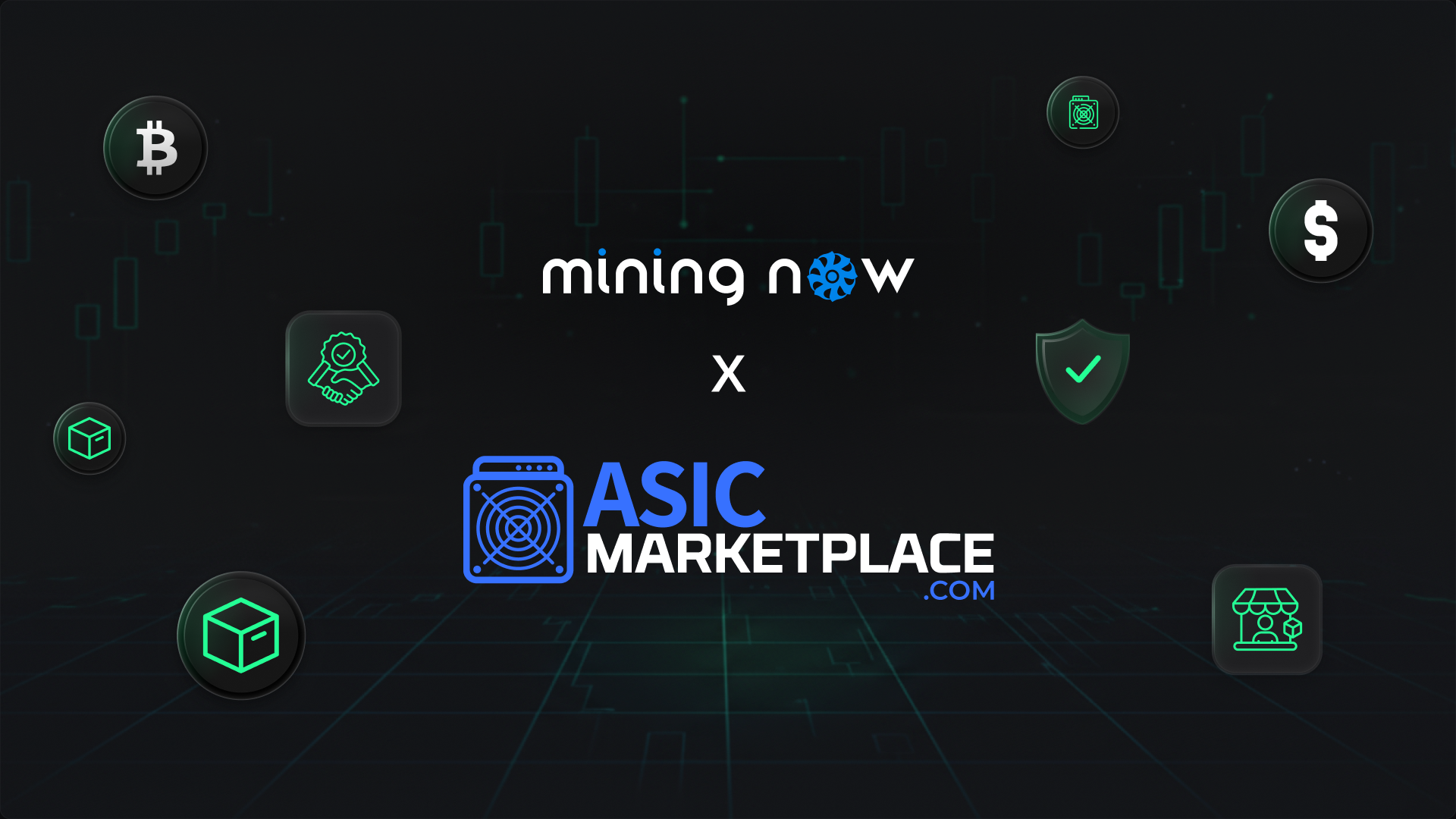 Goldshell AE Box (37MH/s) Realtime Profit, Specs & Cost | Mining Now