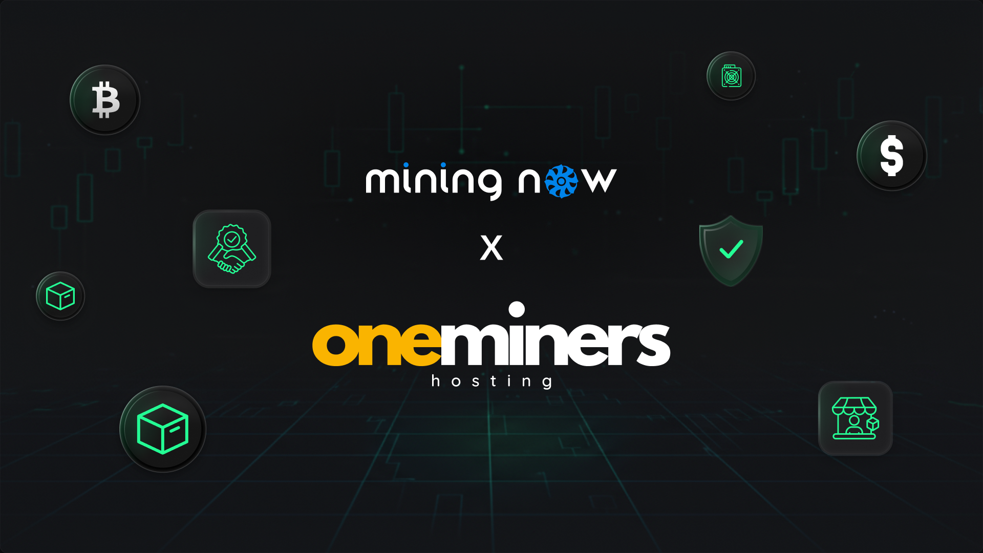 One Miners Prices, Reviews & Offers | Top ASIC Deals | Mining Now