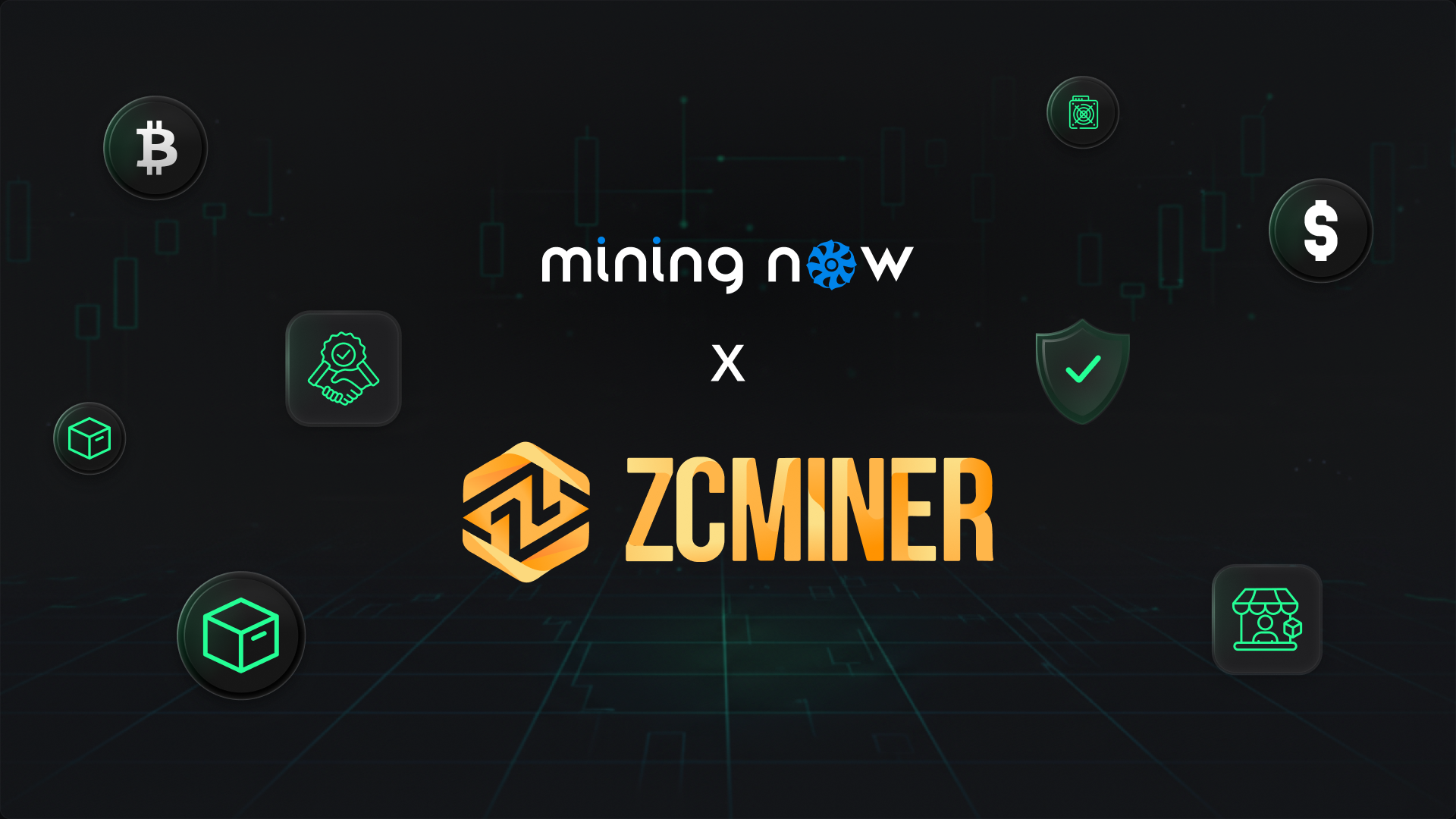 Goldshell XT Box (580GH/s) Realtime Profit, Specs & Cost | Mining Now