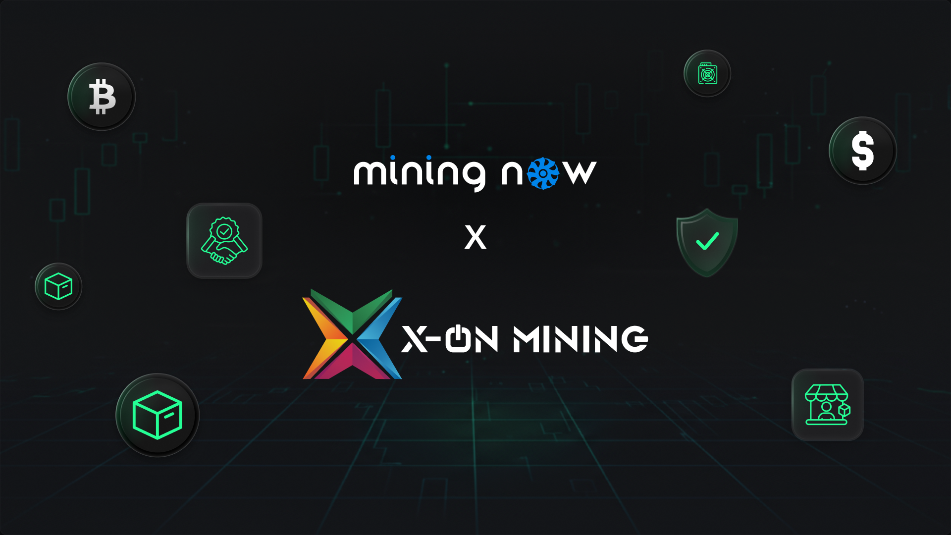 Iceriver AE2 (720MH/s) Realtime Profit, Specs & Cost | Mining Now