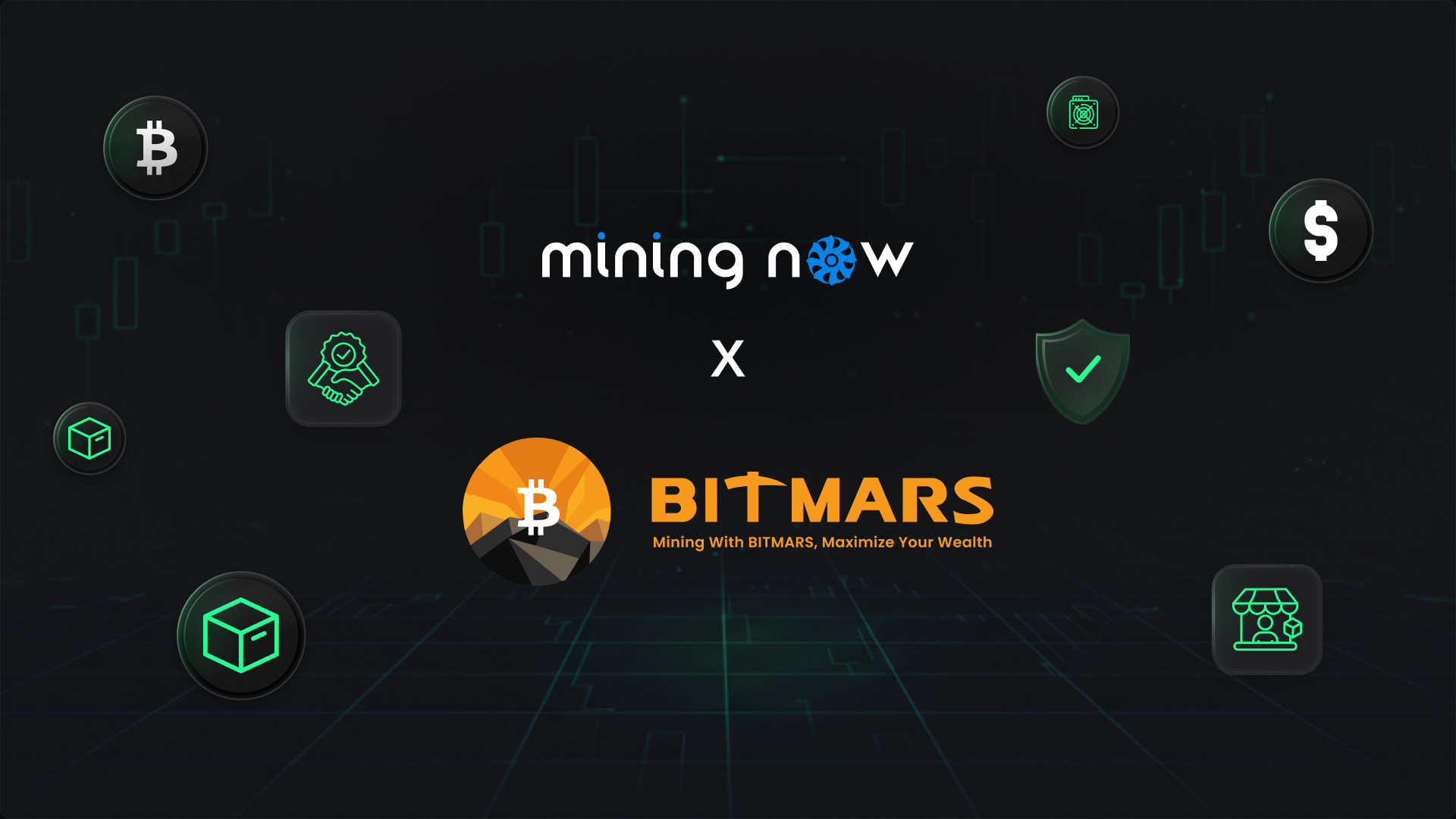 Goldshell AE Box (37MH/s) Realtime Profit, Specs & Cost | Mining Now