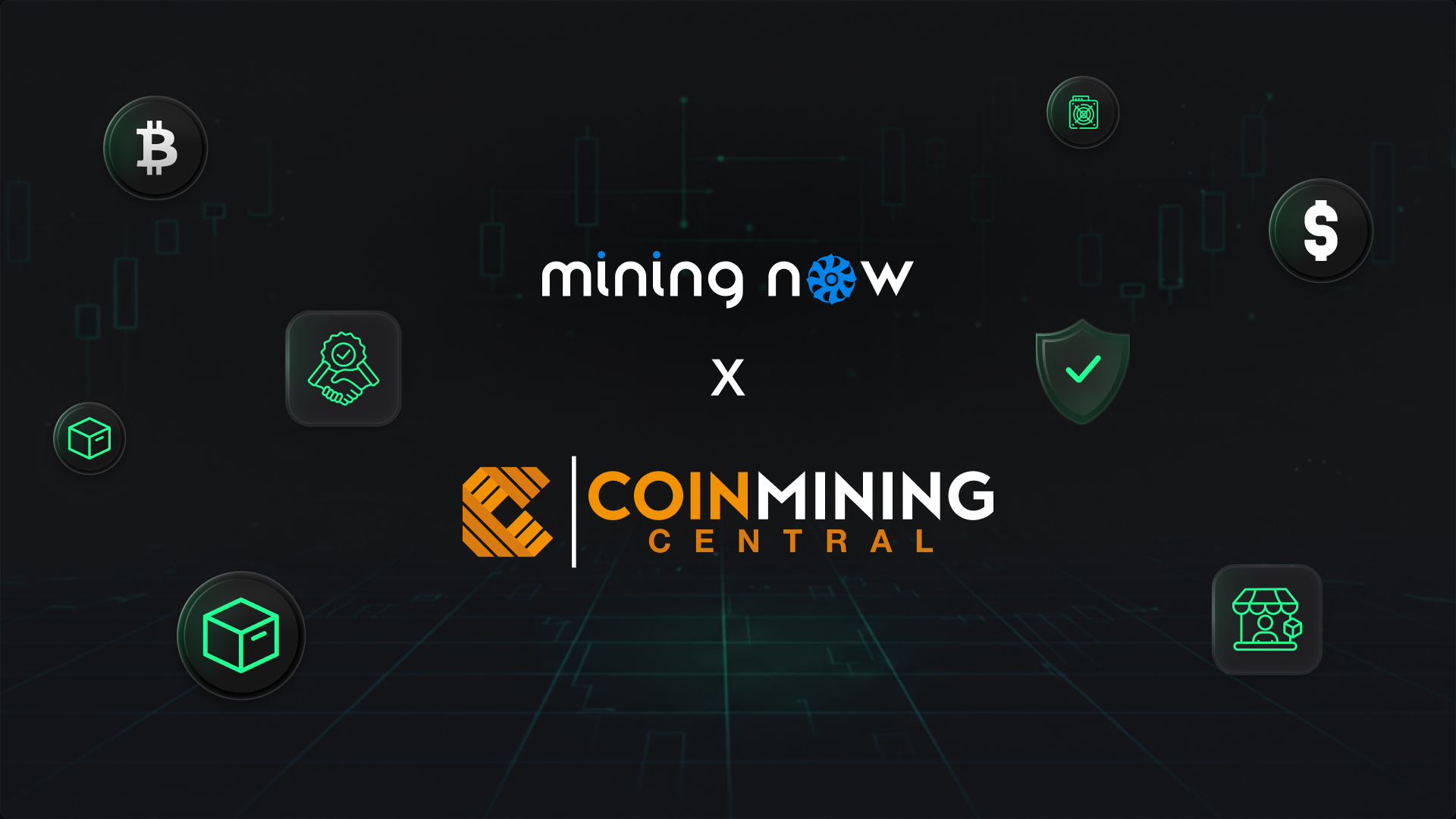 Goldshell AL Max (8.3Th/s) Realtime Profit, Specs & Cost | Mining Now