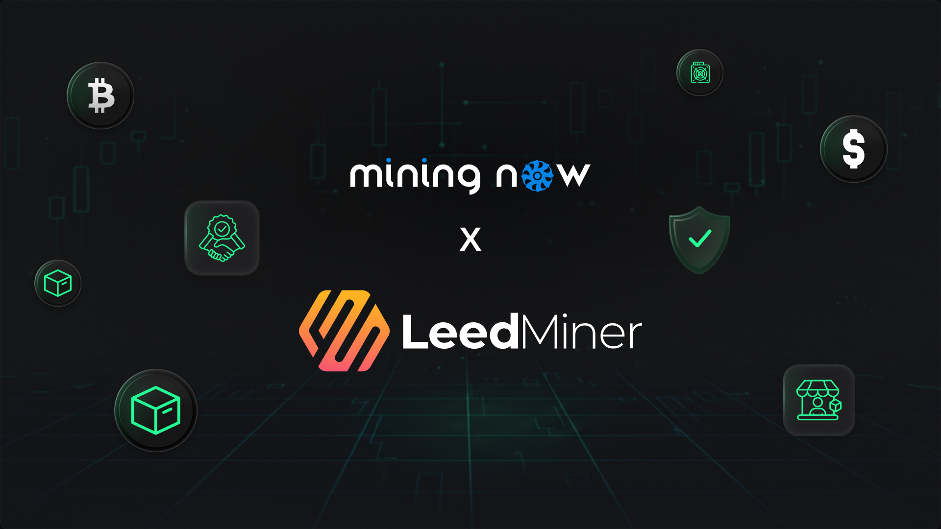 60 MH/s Cryptocurrency Mining ICERIVER ALEO AE0 ASIC Miner - 60 MH/s Für  Alephium Mining Mit ZkSNARK Algorithmus 100W Asic Miner