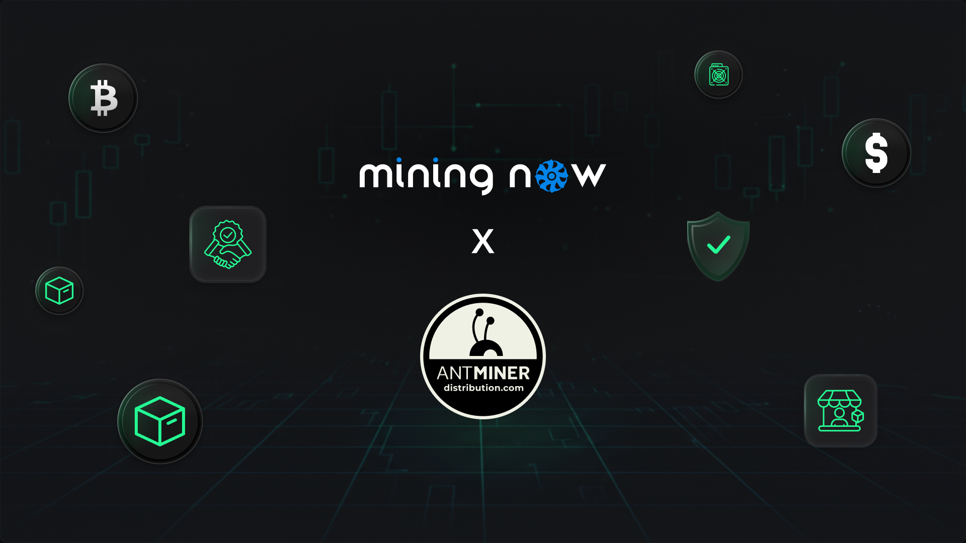 Pinecone Matches INIBOX (850MH/s) Realtime Profit, Specs & Cost | Mining Now